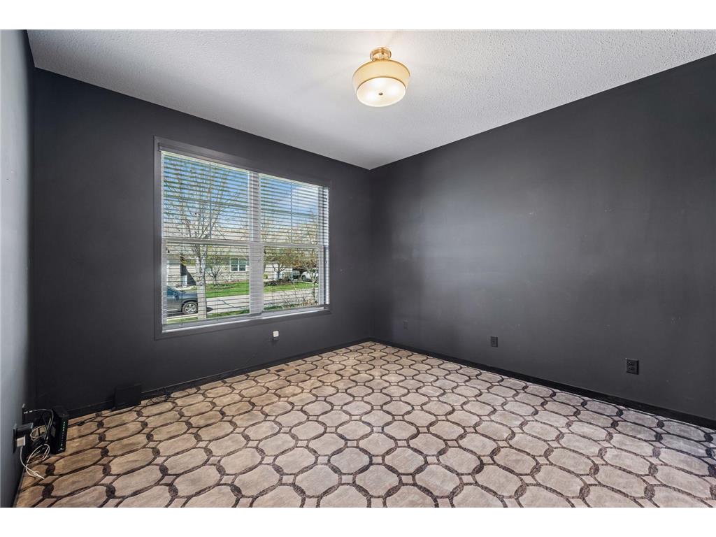 8652 Lake Riley Drive Chanhassen MN 55317 - Riley 7060004 image18