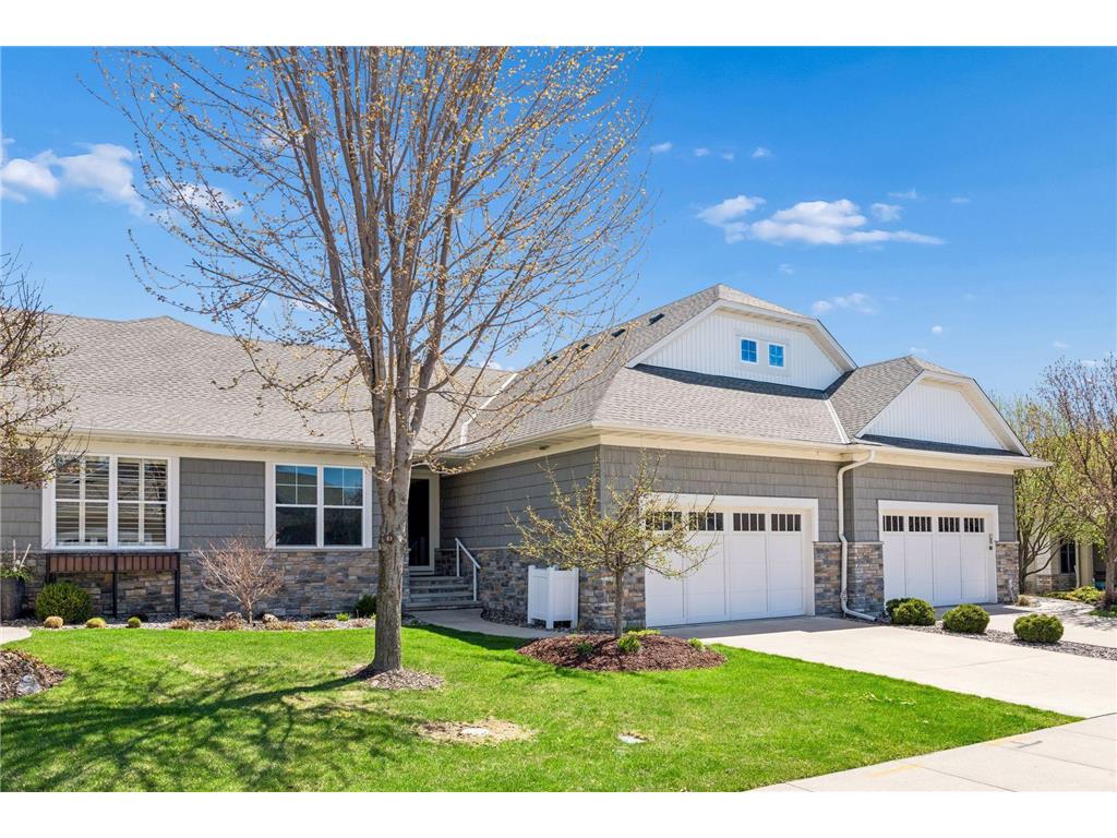 8652 Lake Riley Drive Chanhassen MN 55317 - Riley 7060004 image2