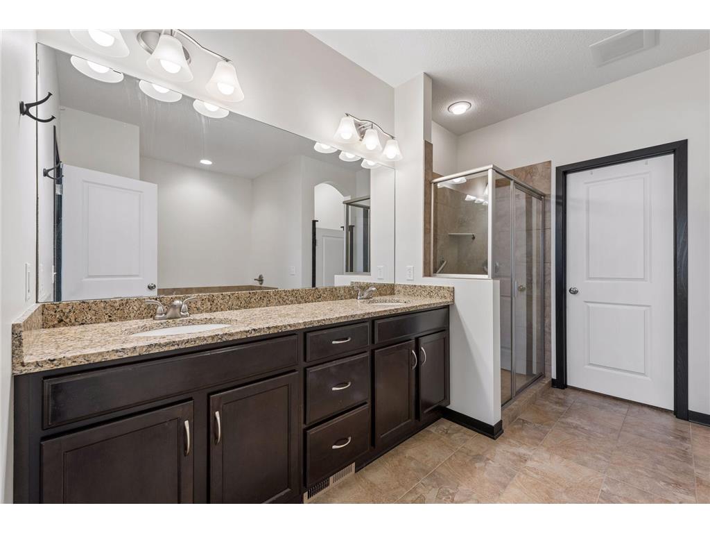 8652 Lake Riley Drive Chanhassen MN 55317 - Riley 7060004 image22