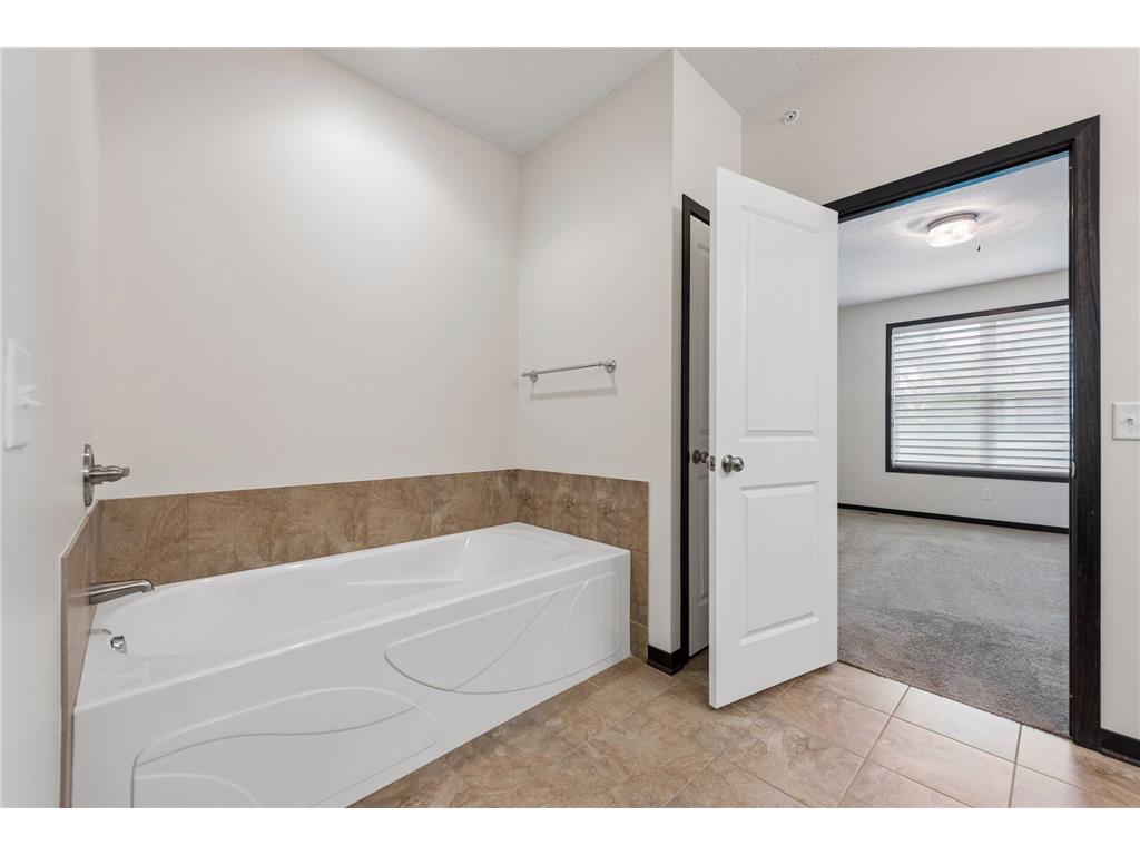 8652 Lake Riley Drive Chanhassen MN 55317 - Riley 7060004 image23