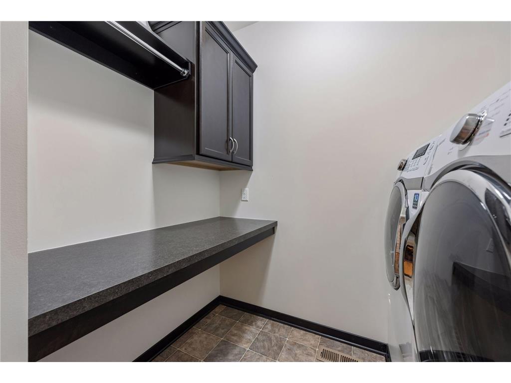 8652 Lake Riley Drive Chanhassen MN 55317 - Riley 7060004 image25