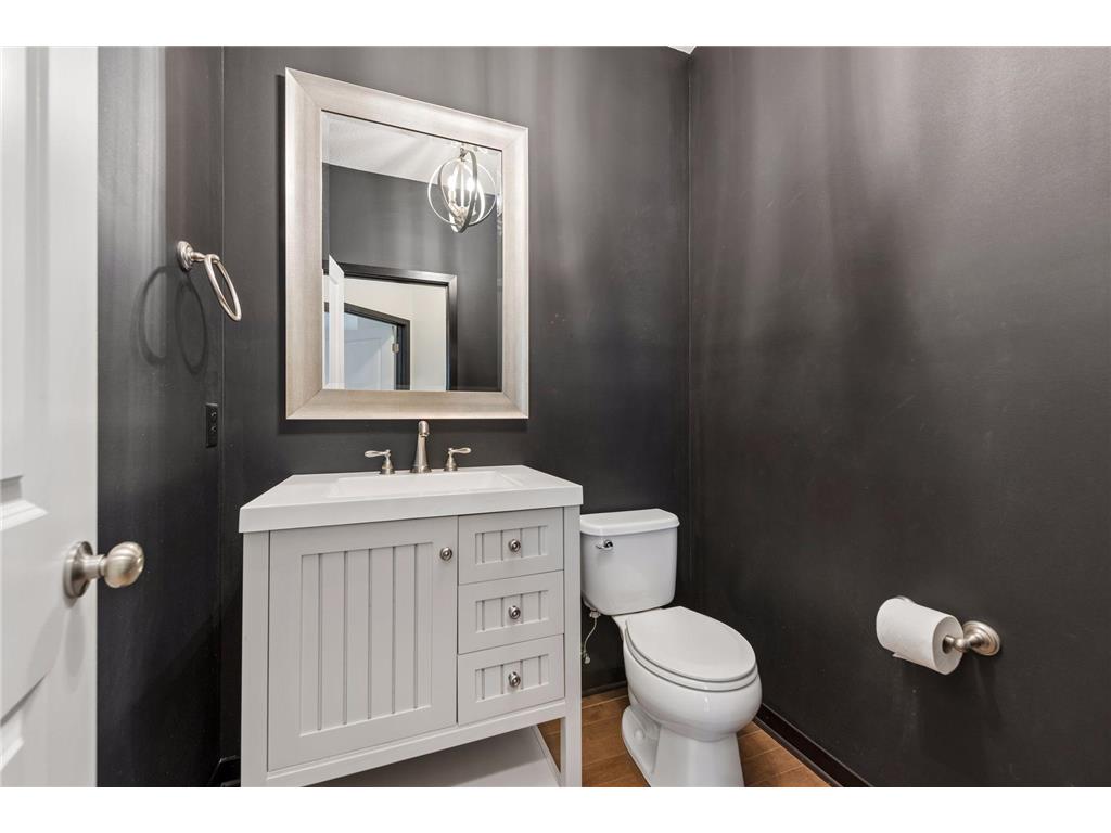 8652 Lake Riley Drive Chanhassen MN 55317 - Riley 7060004 image26