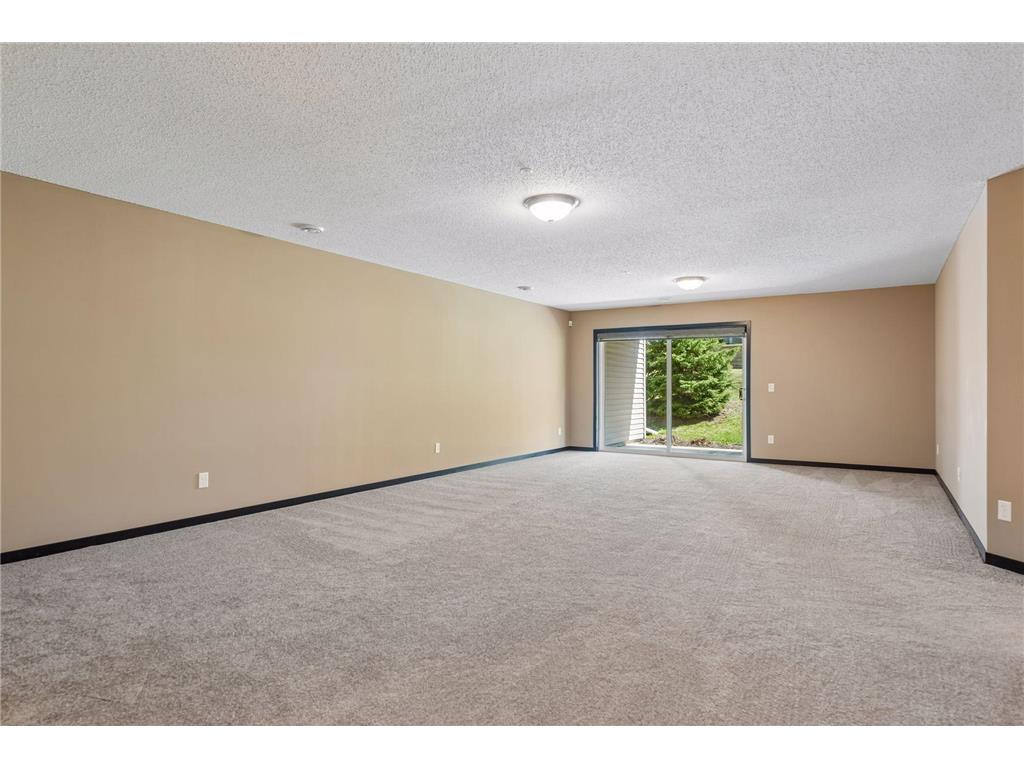 8652 Lake Riley Drive Chanhassen MN 55317 - Riley 7060004 image27