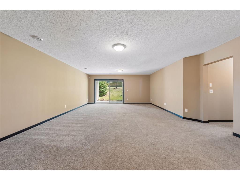 8652 Lake Riley Drive Chanhassen MN 55317 - Riley 7060004 image28