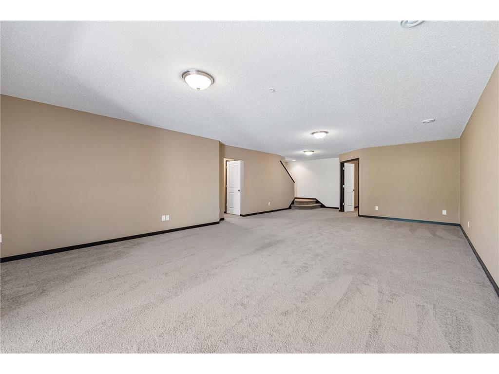 8652 Lake Riley Drive Chanhassen MN 55317 - Riley 7060004 image29