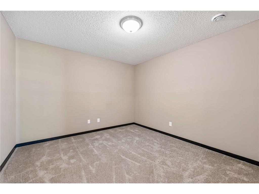 8652 Lake Riley Drive Chanhassen MN 55317 - Riley 7060004 image30