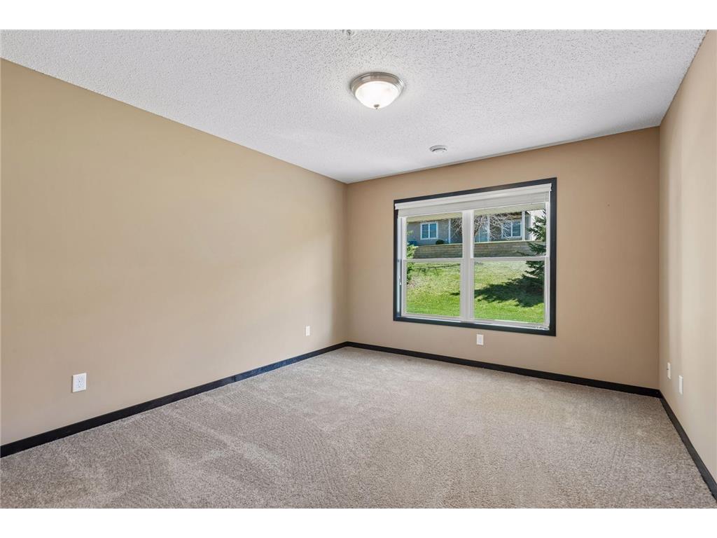 8652 Lake Riley Drive Chanhassen MN 55317 - Riley 7060004 image32