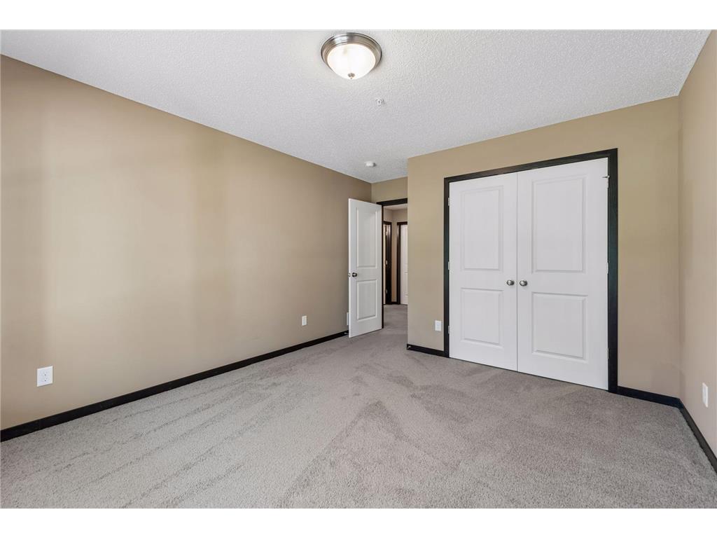 8652 Lake Riley Drive Chanhassen MN 55317 - Riley 7060004 image33