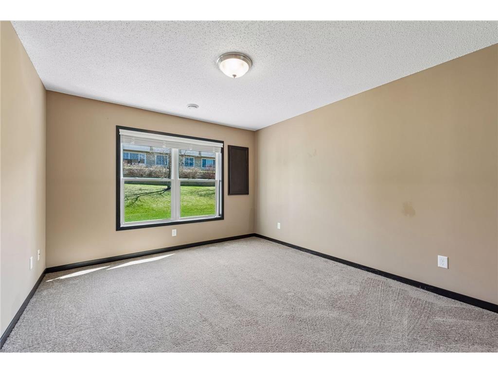 8652 Lake Riley Drive Chanhassen MN 55317 - Riley 7060004 image34