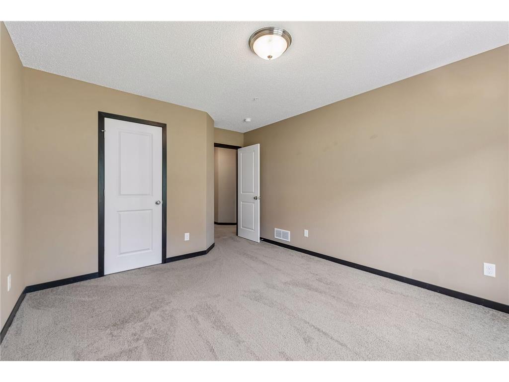 8652 Lake Riley Drive Chanhassen MN 55317 - Riley 7060004 image35