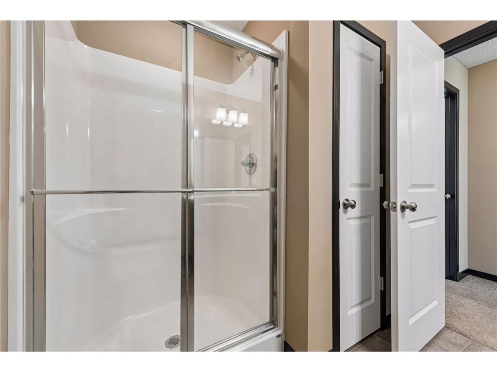 8652 Lake Riley Drive Chanhassen MN 55317 - Riley 7060004 image37