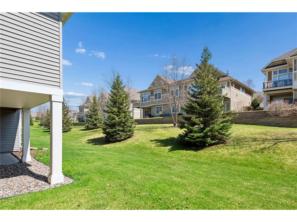 8652 Lake Riley Drive Chanhassen MN 55317 - Riley 7060004 image38