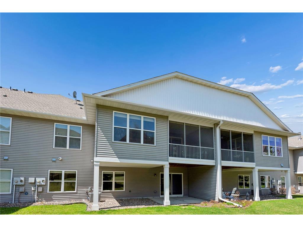 8652 Lake Riley Drive Chanhassen MN 55317 - Riley 7060004 image39