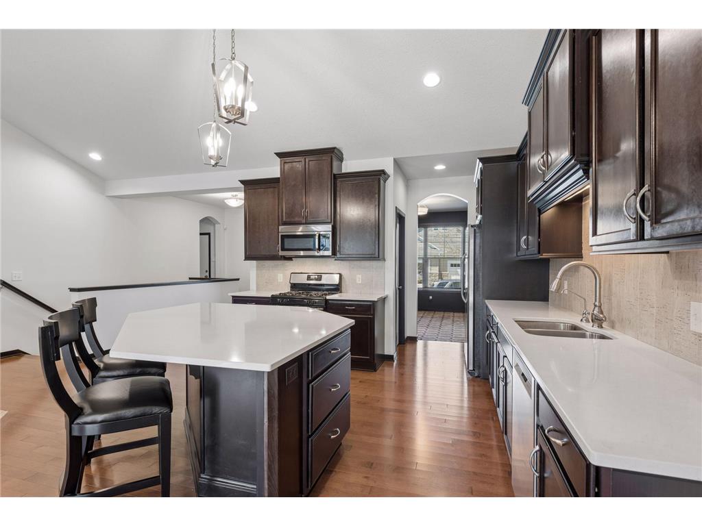 8652 Lake Riley Drive Chanhassen MN 55317 - Riley 7060004 image4