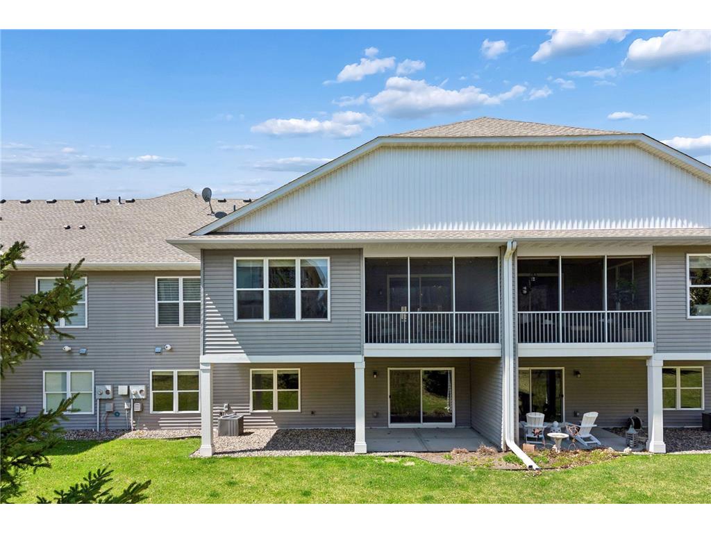 8652 Lake Riley Drive Chanhassen MN 55317 - Riley 7060004 image40