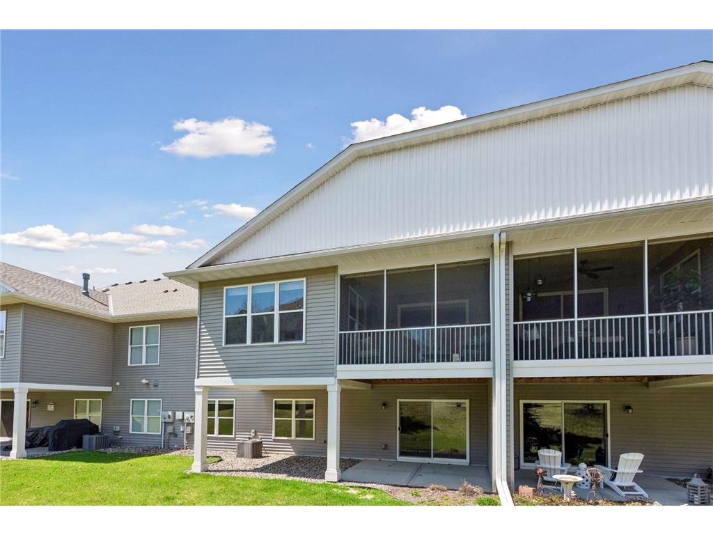 8652 Lake Riley Drive Chanhassen MN 55317 - Riley 7060004 image41