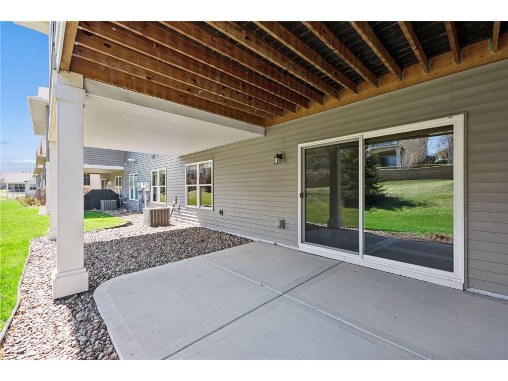 8652 Lake Riley Drive Chanhassen MN 55317 - Riley 7060004 image42