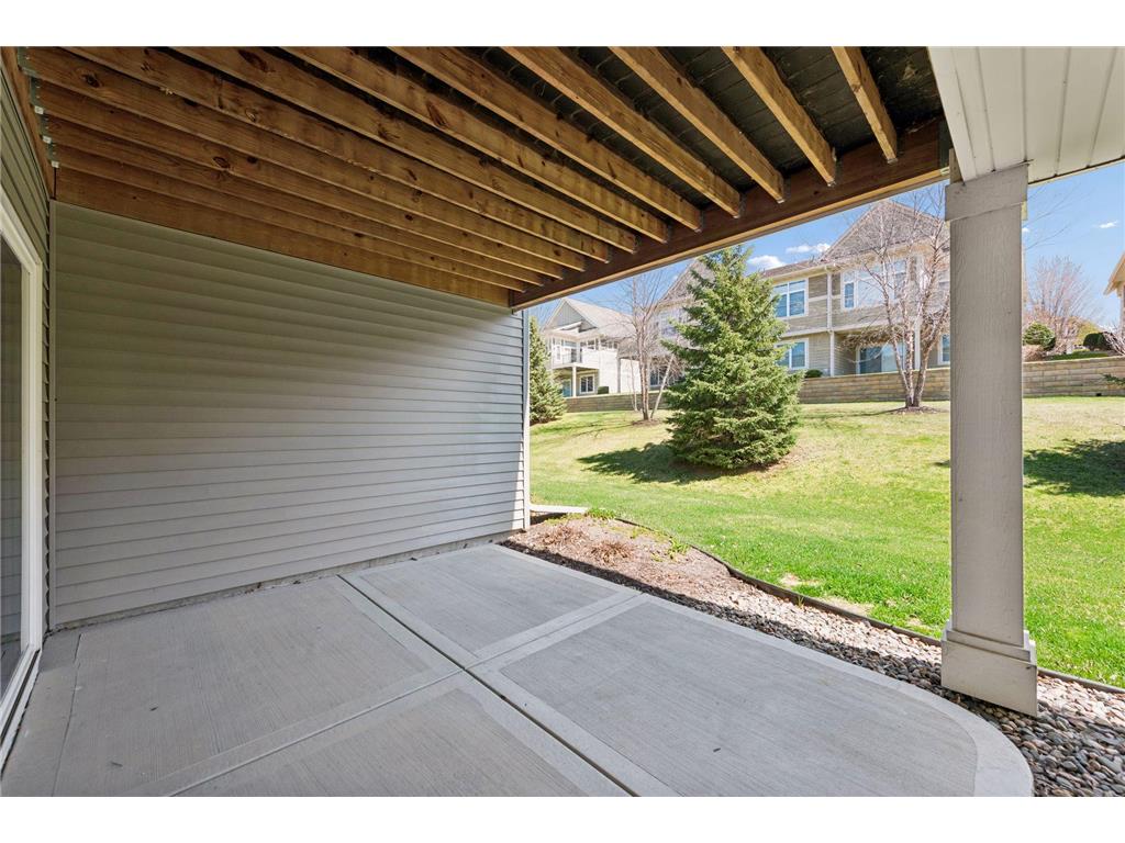 8652 Lake Riley Drive Chanhassen MN 55317 - Riley 7060004 image43