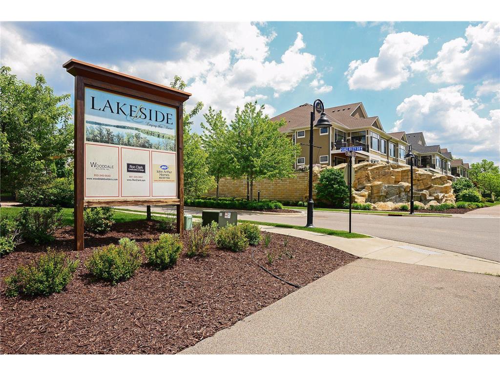 8652 Lake Riley Drive Chanhassen MN 55317 - Riley 7060004 image44