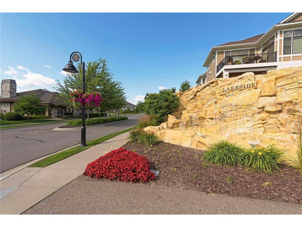 8652 Lake Riley Drive Chanhassen MN 55317 - Riley 7060004 image45
