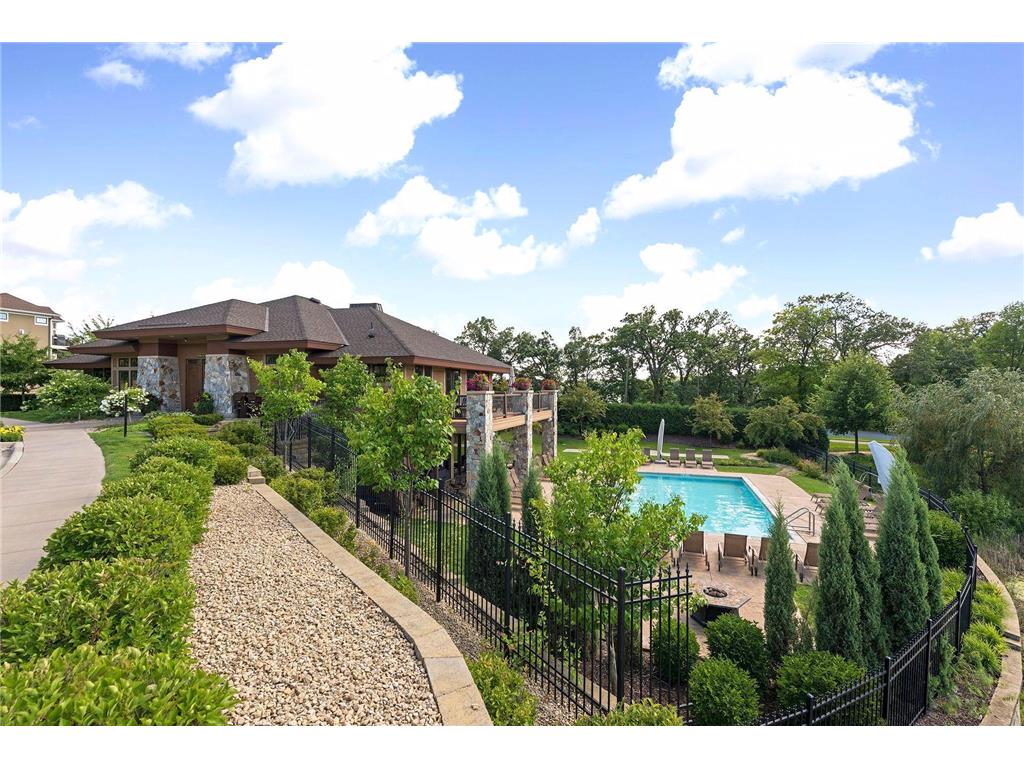 8652 Lake Riley Drive Chanhassen MN 55317 - Riley 7060004 image47