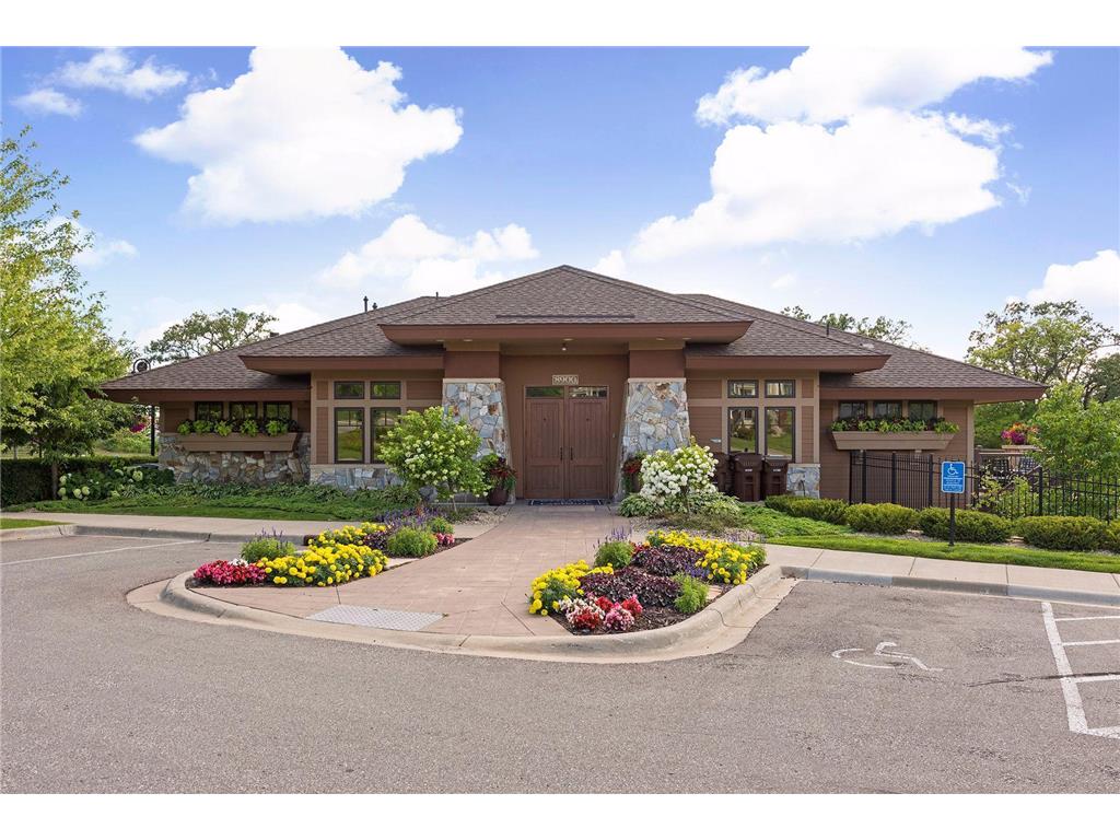8652 Lake Riley Drive Chanhassen MN 55317 - Riley 7060004 image48