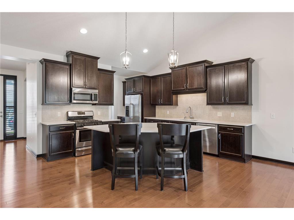 8652 Lake Riley Drive Chanhassen MN 55317 - Riley 7060004 image5