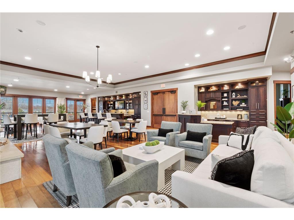 8652 Lake Riley Drive Chanhassen MN 55317 - Riley 7060004 image51