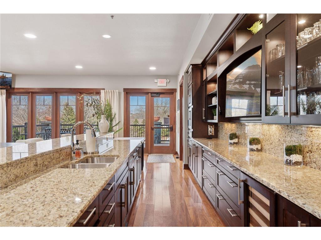 8652 Lake Riley Drive Chanhassen MN 55317 - Riley 7060004 image54