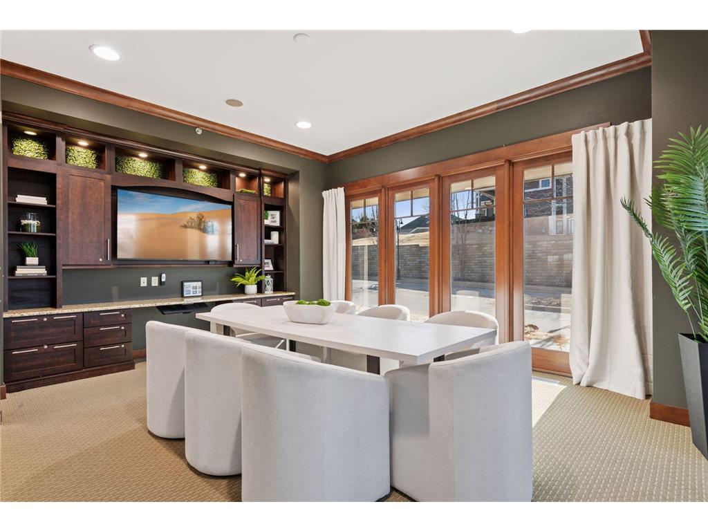 8652 Lake Riley Drive Chanhassen MN 55317 - Riley 7060004 image55