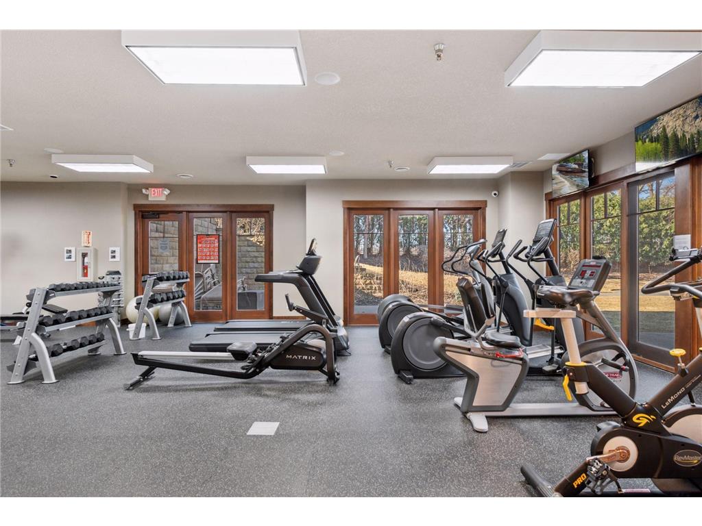 8652 Lake Riley Drive Chanhassen MN 55317 - Riley 7060004 image56