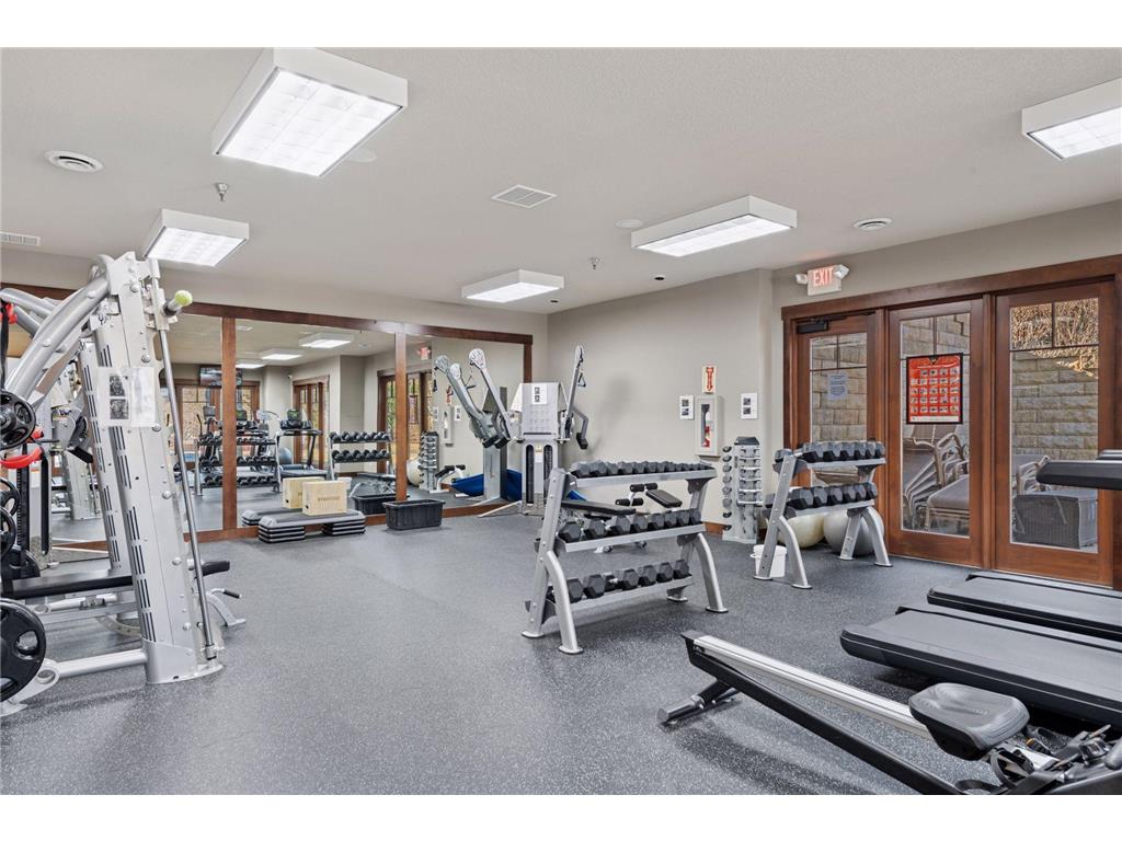 8652 Lake Riley Drive Chanhassen MN 55317 - Riley 7060004 image57