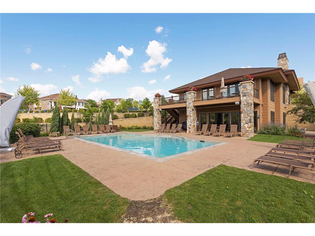 8652 Lake Riley Drive Chanhassen MN 55317 - Riley 7060004 image58