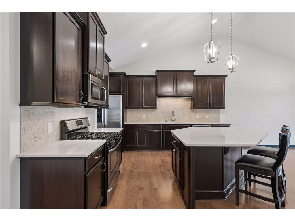 8652 Lake Riley Drive Chanhassen MN 55317 - Riley 7060004 image6