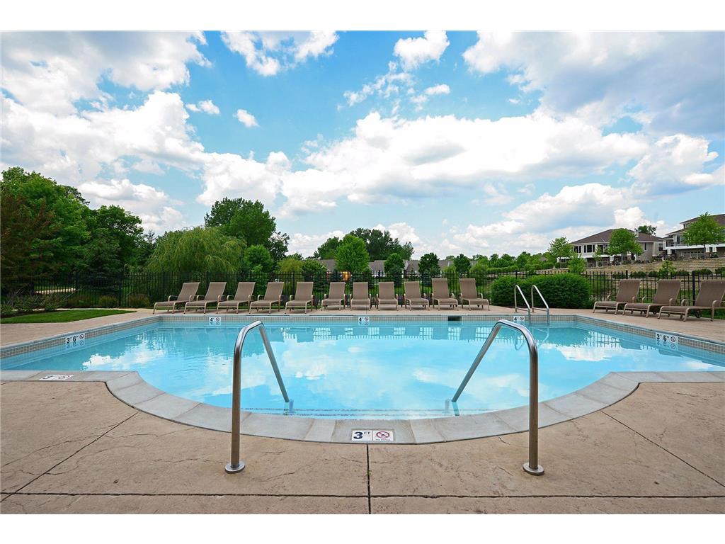 8652 Lake Riley Drive Chanhassen MN 55317 - Riley 7060004 image60