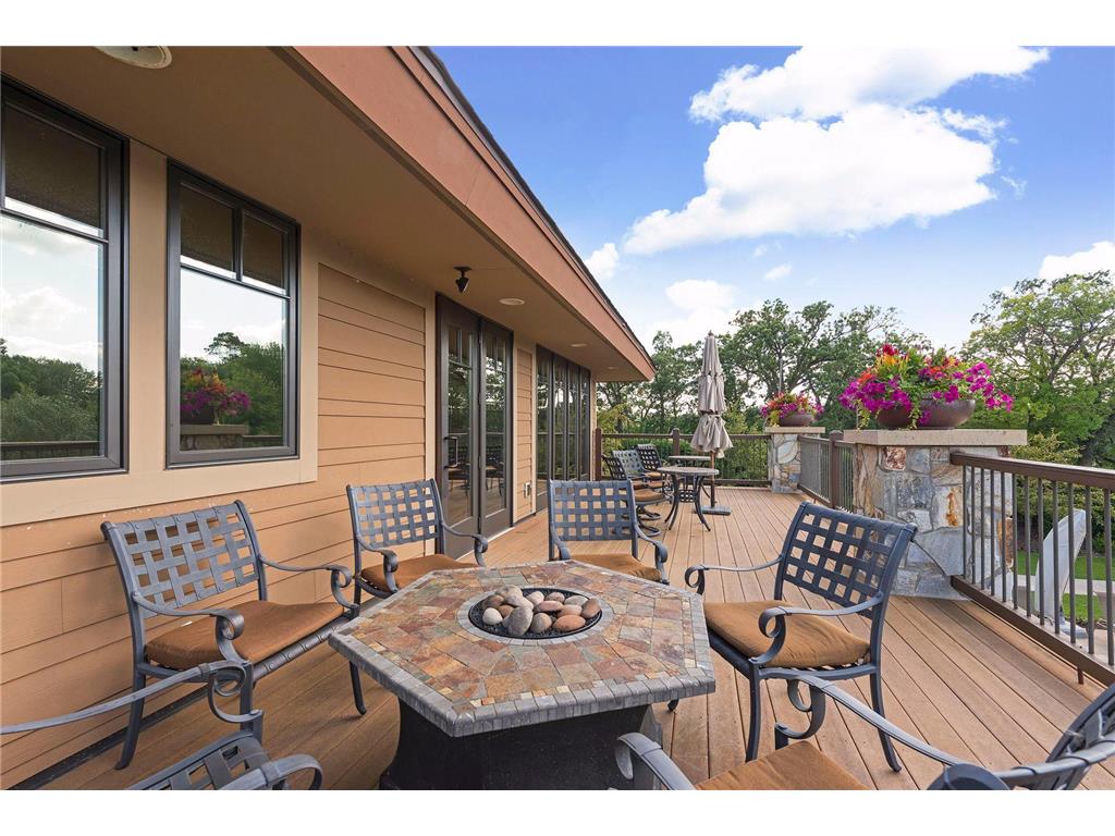 8652 Lake Riley Drive Chanhassen MN 55317 - Riley 7060004 image61