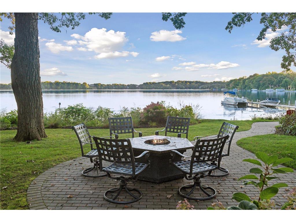 8652 Lake Riley Drive Chanhassen MN 55317 - Riley 7060004 image64
