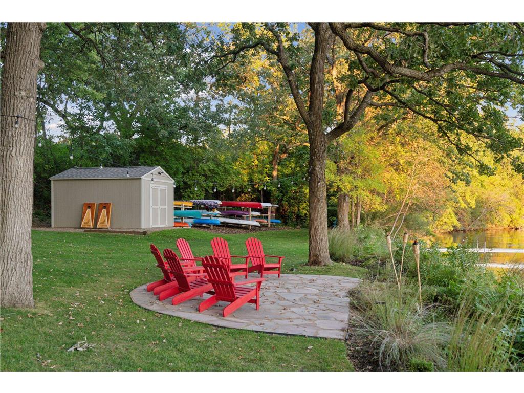 8652 Lake Riley Drive Chanhassen MN 55317 - Riley 7060004 image66
