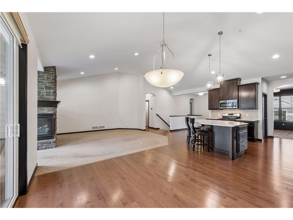 8652 Lake Riley Drive Chanhassen MN 55317 - Riley 7060004 image7