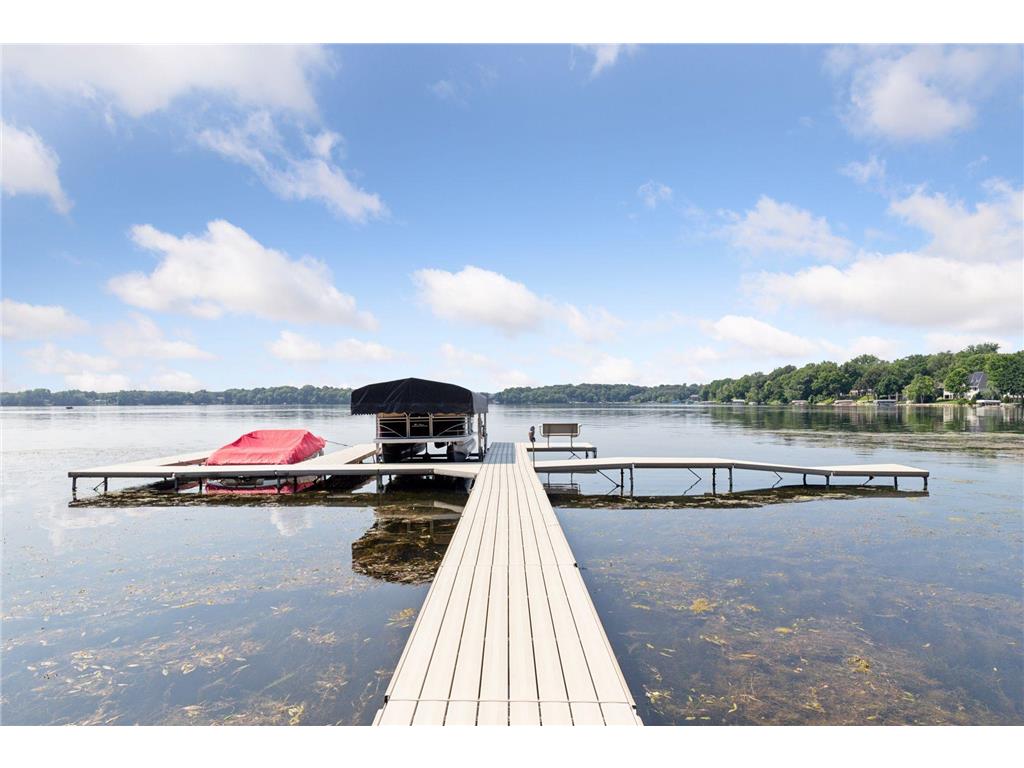 8652 Lake Riley Drive Chanhassen MN 55317 - Riley 7060004 image70