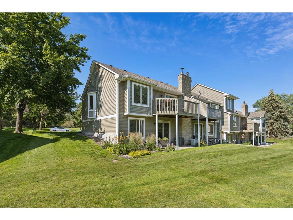 8653 Seasons Parkway Woodbury MN 55125 6587621 image1