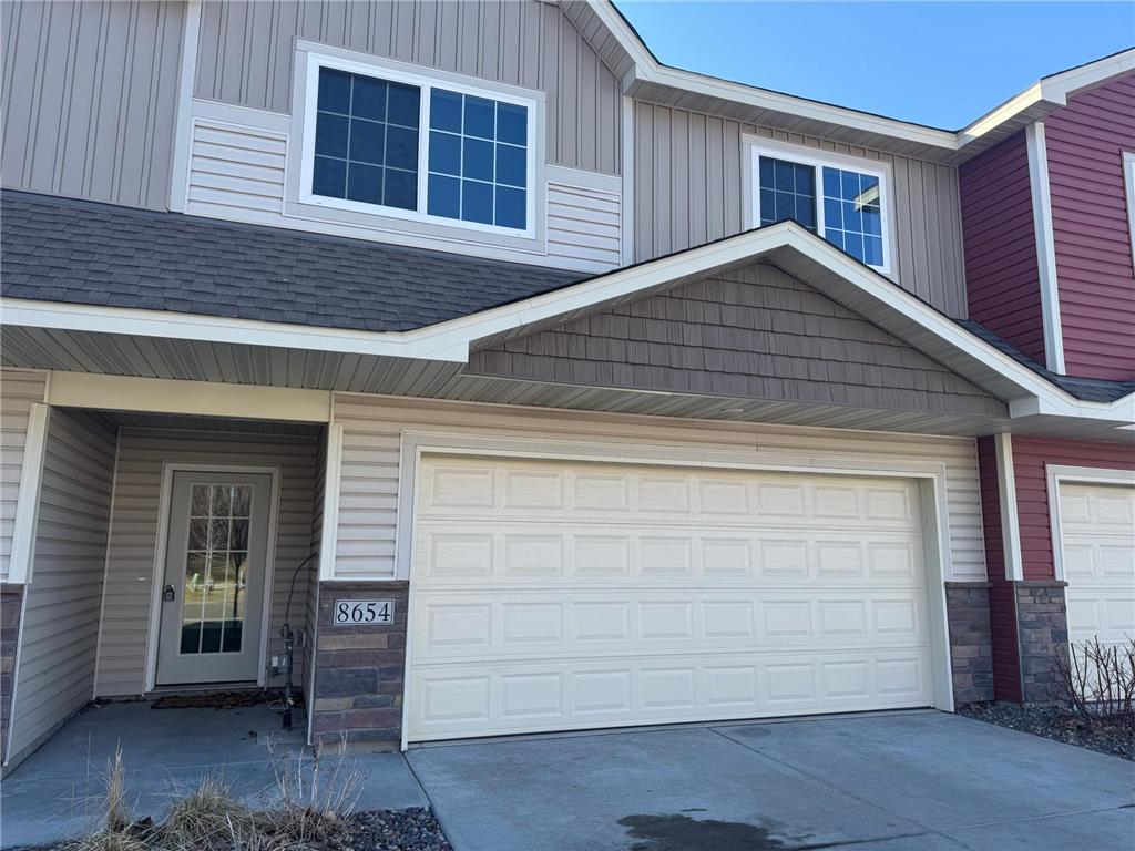 8654 Gateway Circle Monticello MN 55362 7052323 image1
