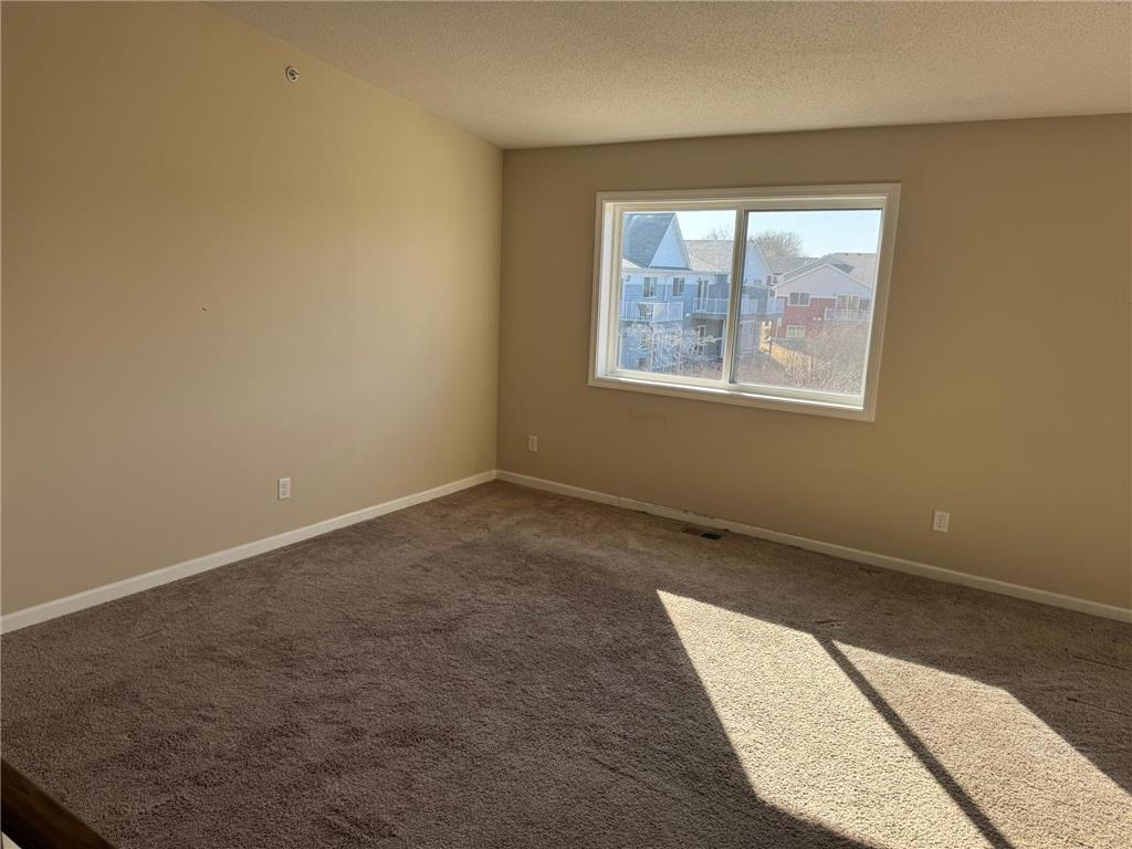 8654 Gateway Circle Monticello MN 55362 7052323 image10