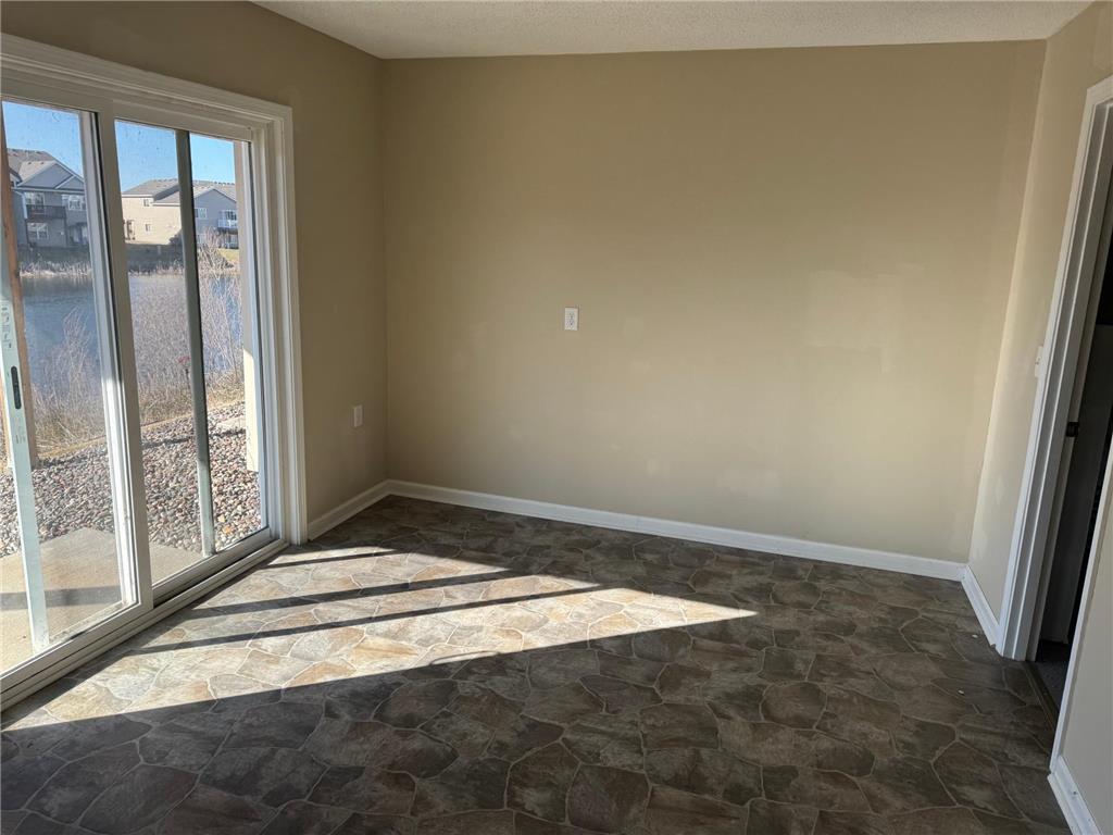 8654 Gateway Circle Monticello MN 55362 7052323 image11
