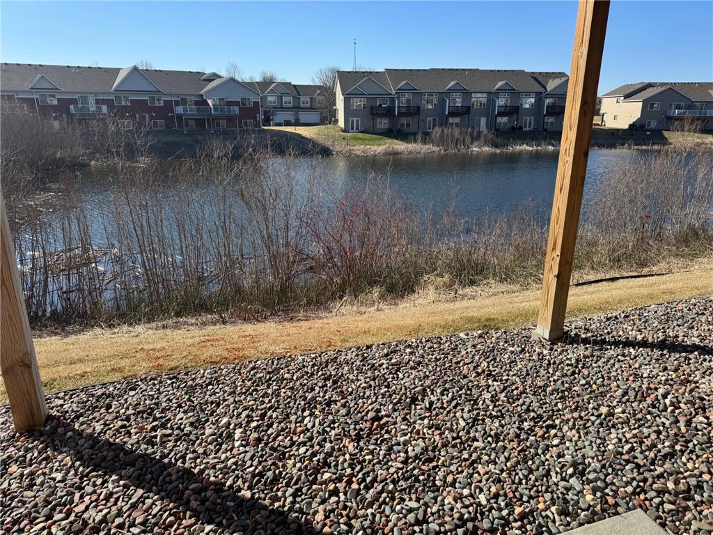8654 Gateway Circle Monticello MN 55362 7052323 image12