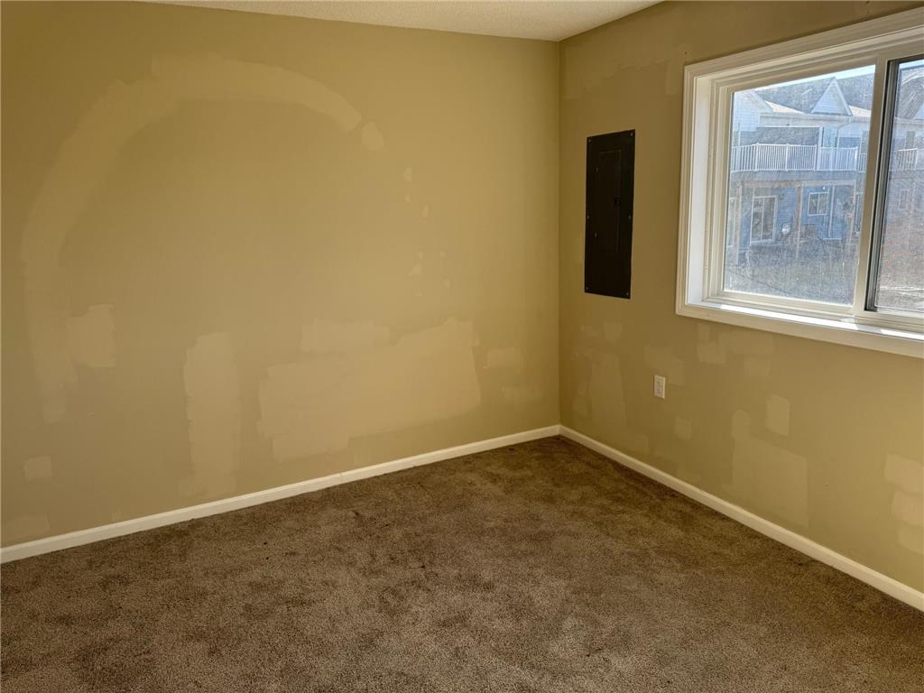 8654 Gateway Circle Monticello MN 55362 7052323 image13