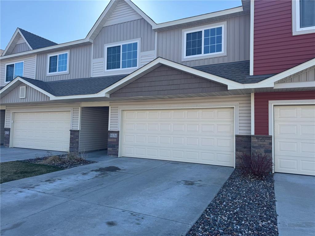 8654 Gateway Circle Monticello MN 55362 7052323 image2