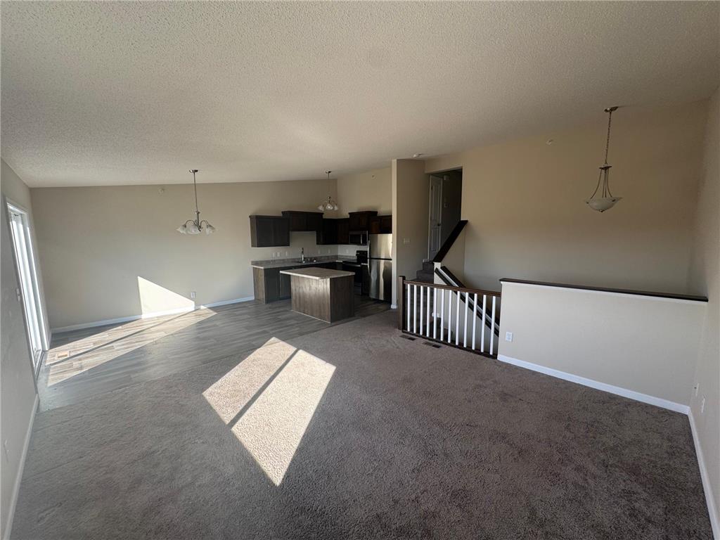 8654 Gateway Circle Monticello MN 55362 7052323 image3