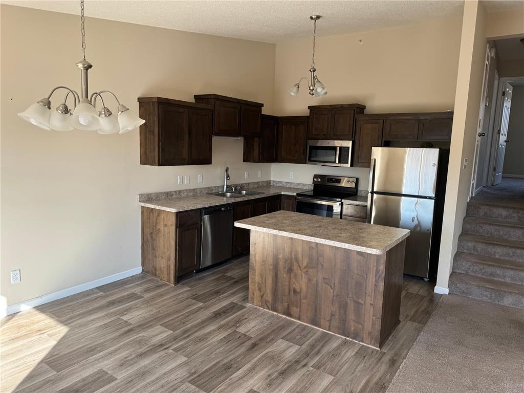 8654 Gateway Circle Monticello MN 55362 7052323 image4