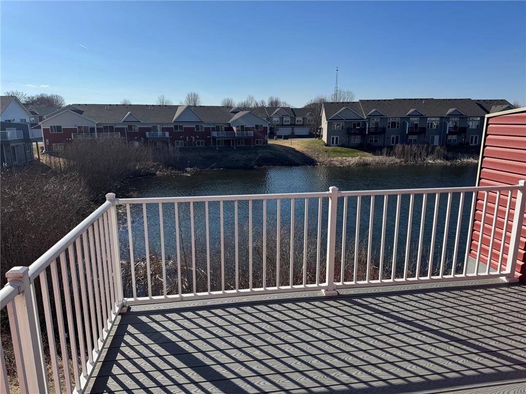 8654 Gateway Circle Monticello MN 55362 7052323 image6